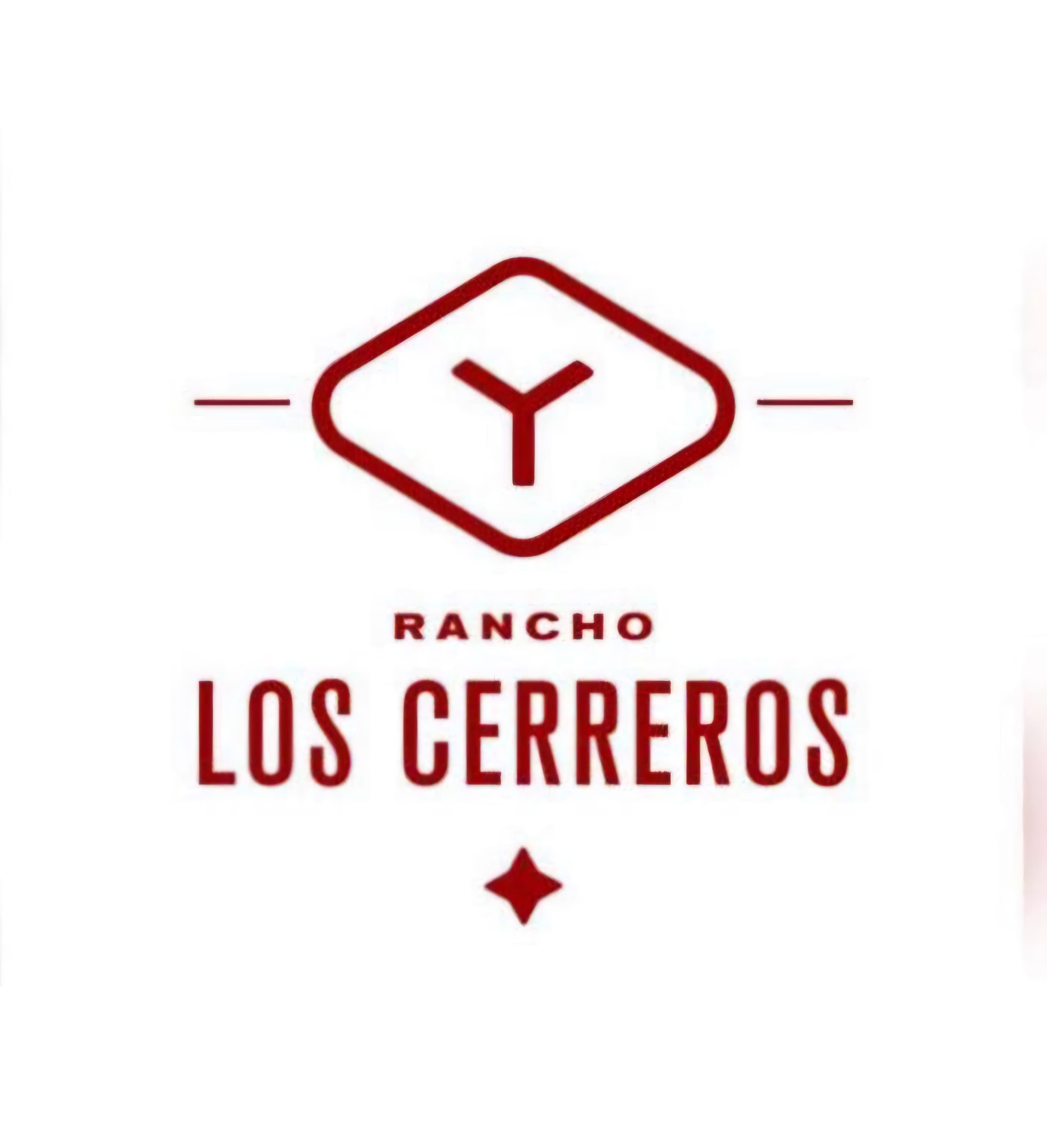 Logo Rancho